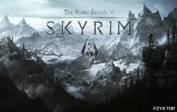 游戏图片