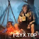 方舟游戏资源图片