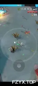 游戏图片
