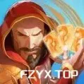 方舟游戏资源图片