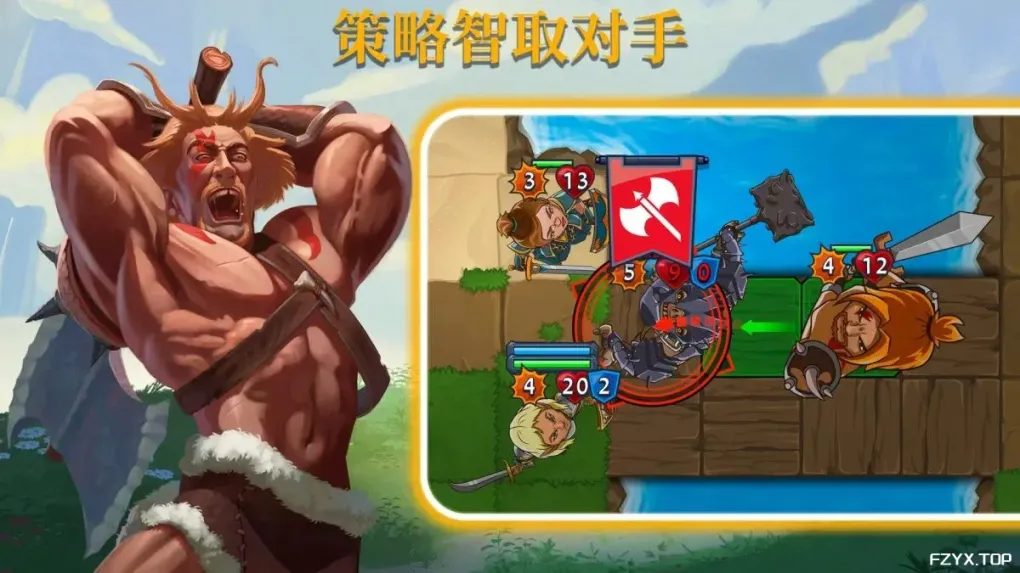 游戏图片