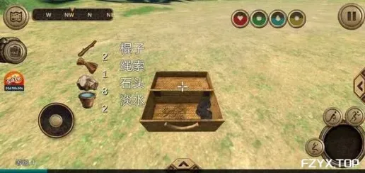 游戏图片