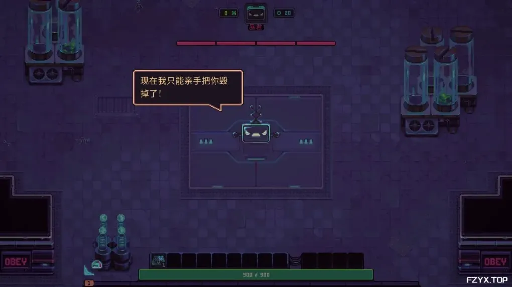 游戏图片