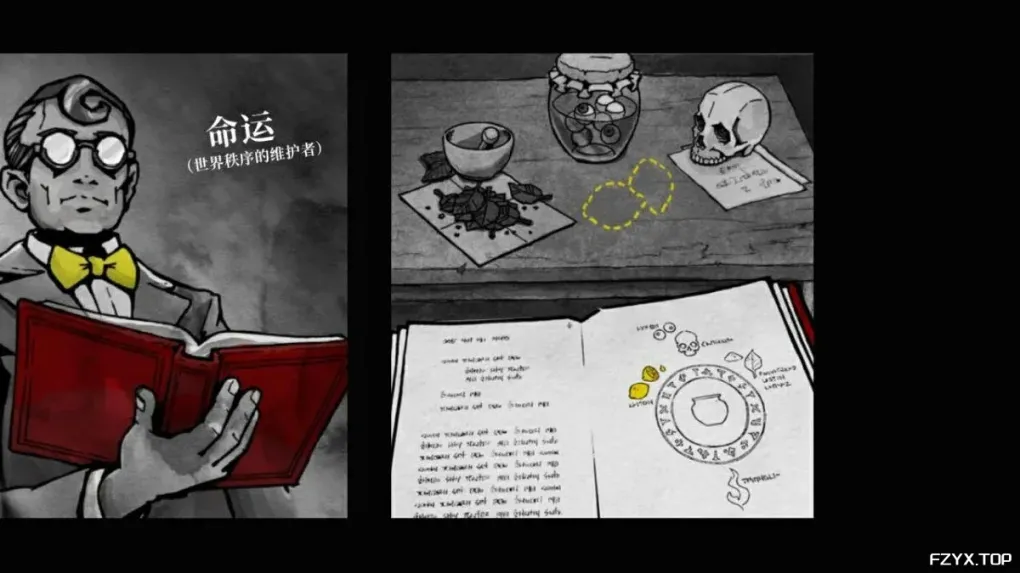 游戏图片