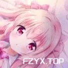 游戏图片