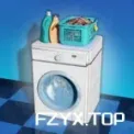 游戏图片