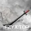 游戏图片