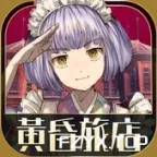 游戏图片