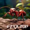 游戏图片