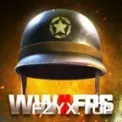 游戏图片