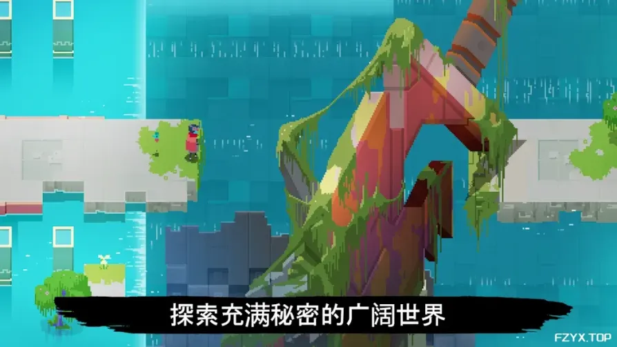 游戏图片