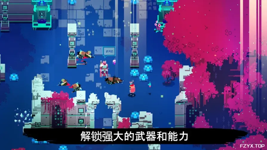 游戏图片