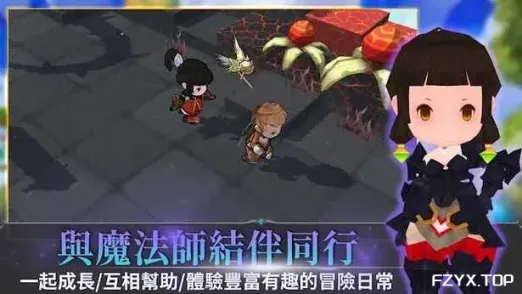 游戏图片