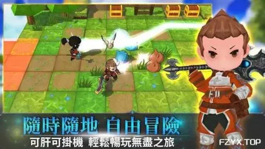 游戏图片