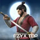 游戏图片
