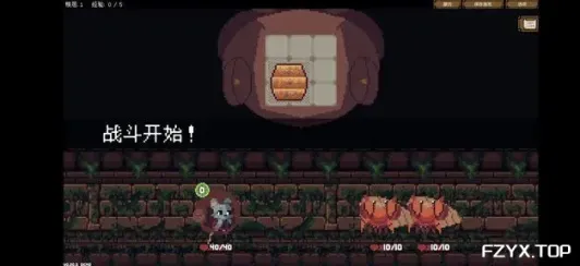 游戏图片