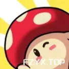 游戏图片