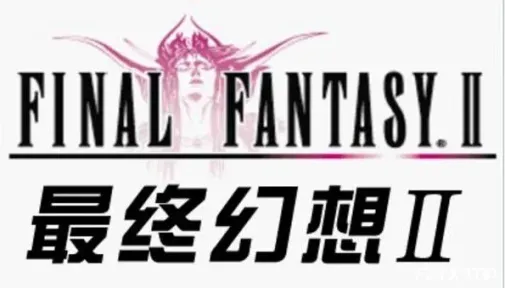 游戏图片