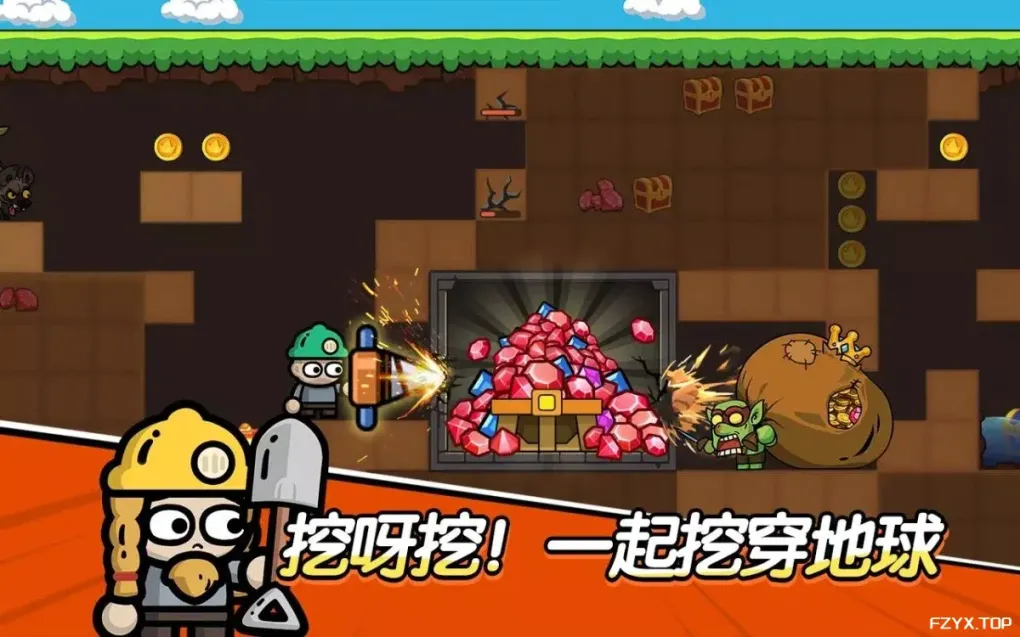 游戏图片