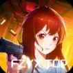 游戏图片