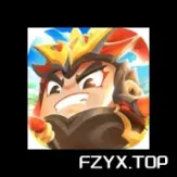 游戏图片