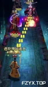 游戏图片