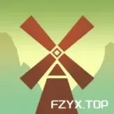 游戏图片