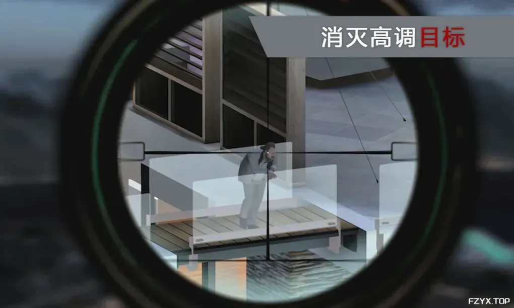 游戏图片