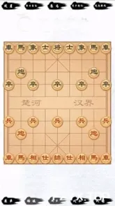游戏图片