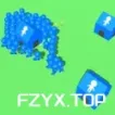 方舟游戏资源图片
