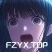 游戏图片