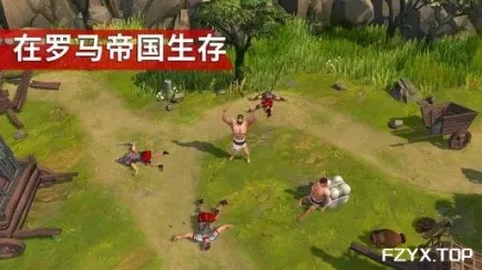 游戏图片