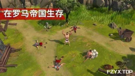 游戏图片