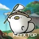 游戏图片