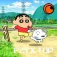 游戏图片