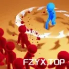 游戏图片
