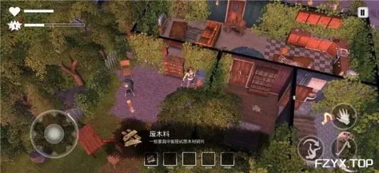 游戏图片
