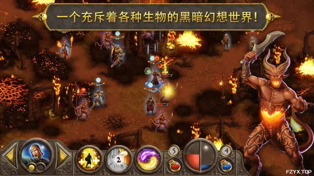 游戏图片