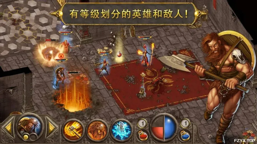游戏图片
