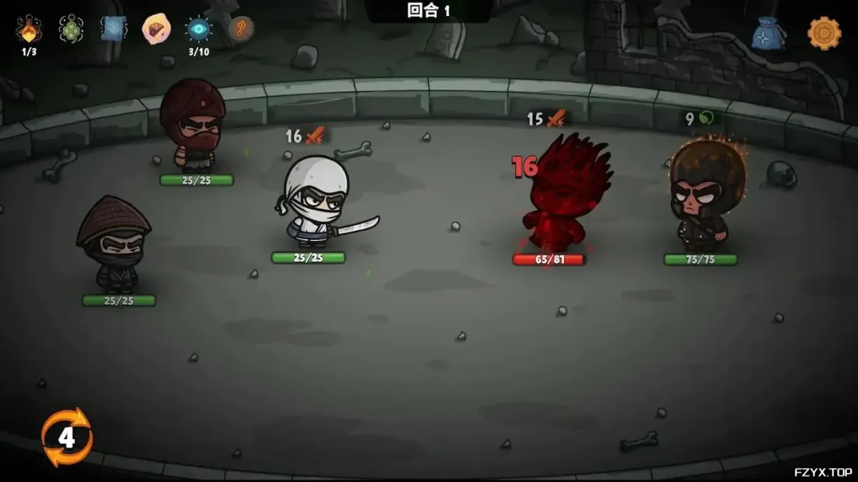 游戏图片