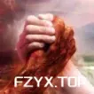 游戏图片