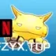 游戏图片