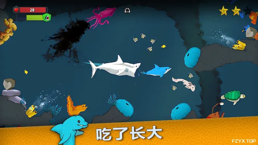 游戏图片
