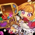 游戏图片