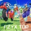 游戏图片