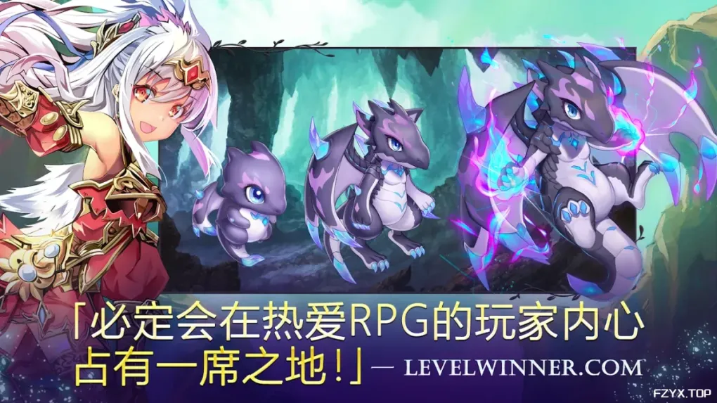 游戏图片