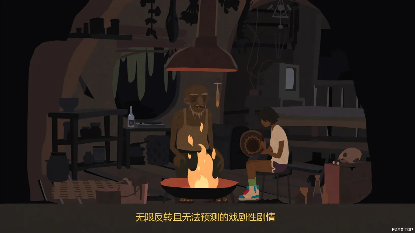 游戏图片