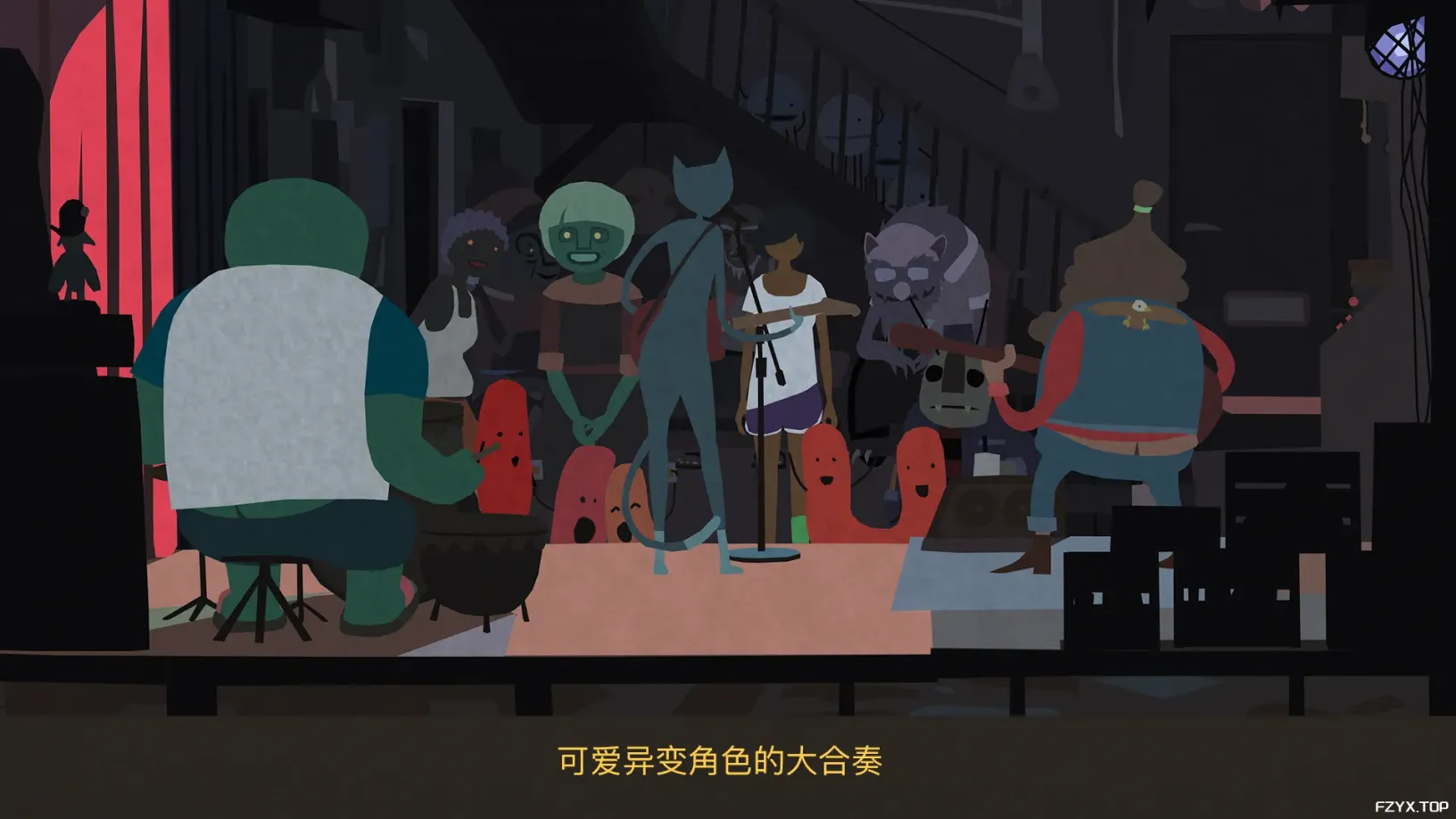 游戏图片