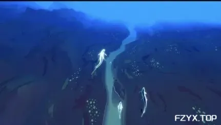游戏图片