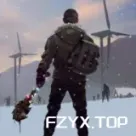 游戏图片